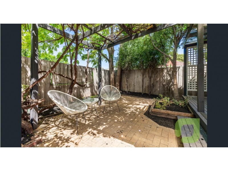 107 Macpherson Street, Footscray VIC 3011