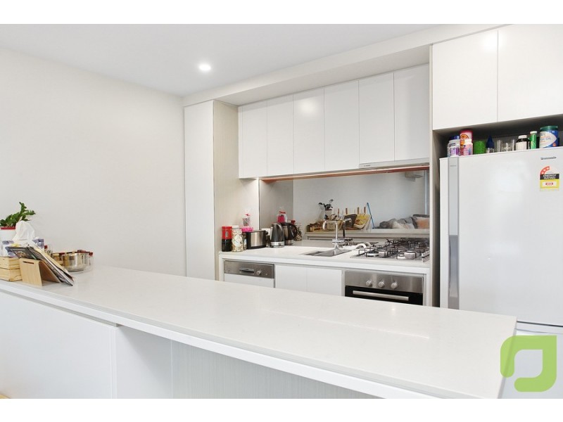 521/1-11 Moreland Street, Footscray VIC 3011