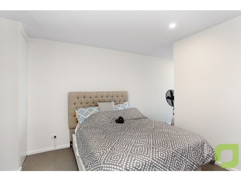 521/1-11 Moreland Street, Footscray VIC 3011