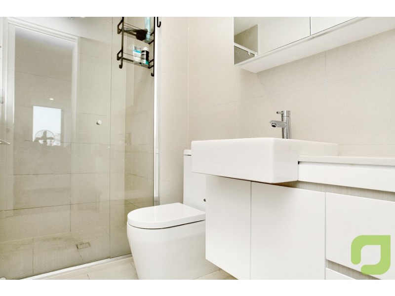 521/1-11 Moreland Street, Footscray VIC 3011