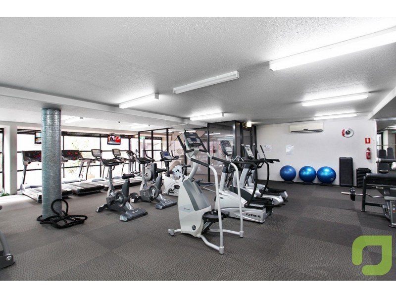 521/1-11 Moreland Street, Footscray VIC 3011