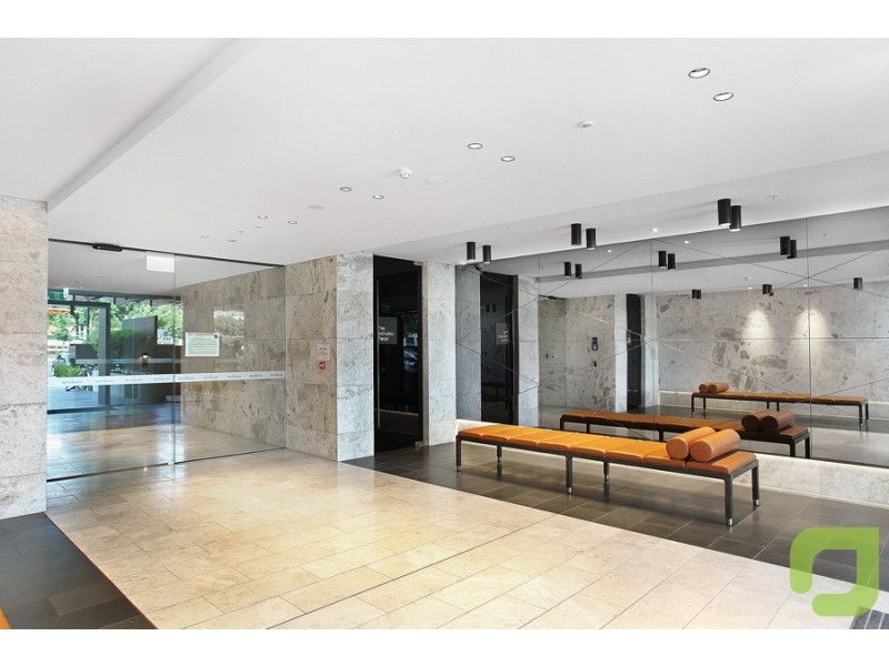 521/1-11 Moreland Street, Footscray VIC 3011