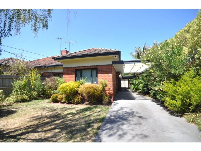 45 Railway Parade, Murrumbeena VIC 3163
