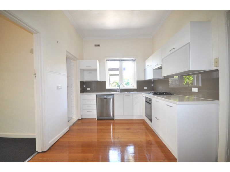 45 Railway Parade, Murrumbeena VIC 3163