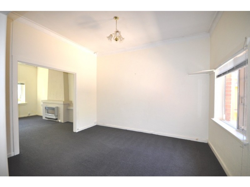 45 Railway Parade, Murrumbeena VIC 3163