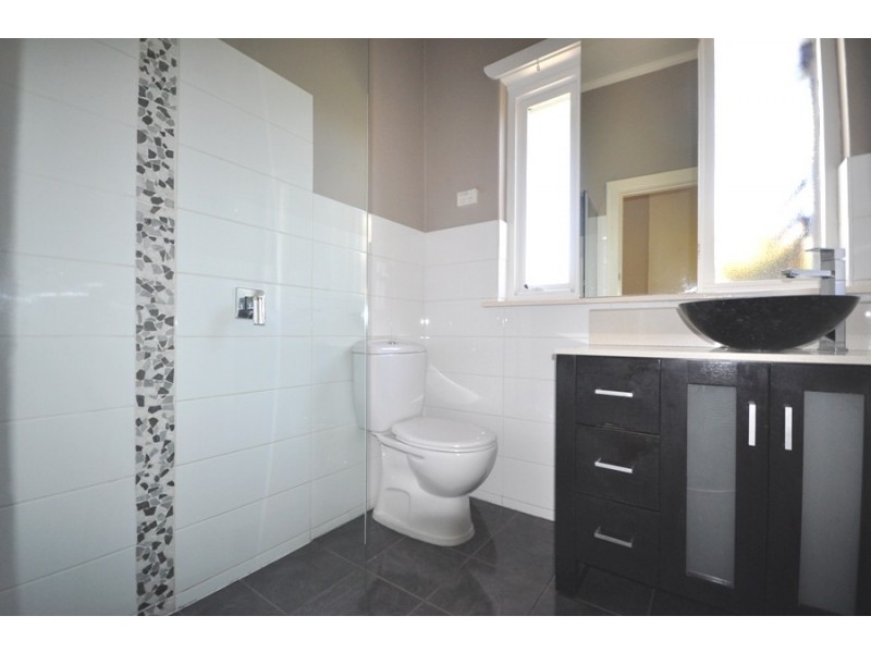 45 Railway Parade, Murrumbeena VIC 3163