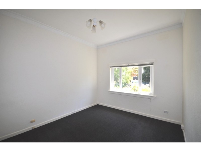 45 Railway Parade, Murrumbeena VIC 3163