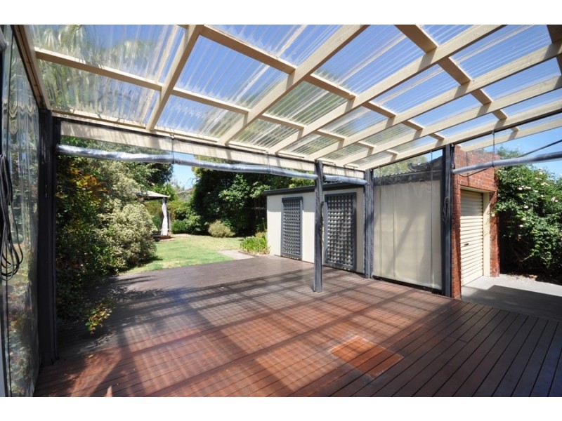 45 Railway Parade, Murrumbeena VIC 3163