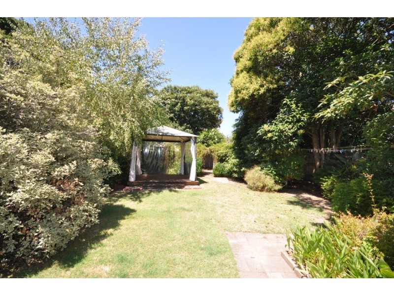 45 Railway Parade, Murrumbeena VIC 3163