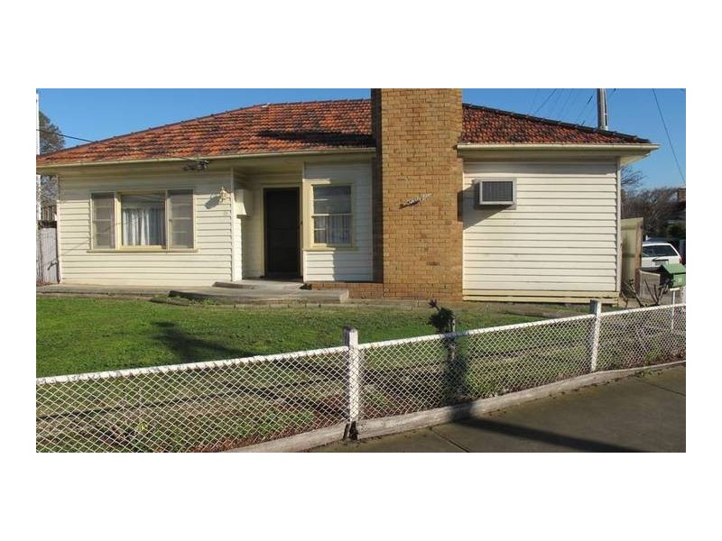 25 Queen Street, Williamstown VIC 3016