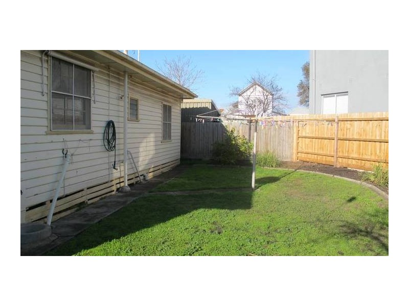 25 Queen Street, Williamstown VIC 3016