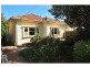 59 Agg Street, Newport VIC 3015