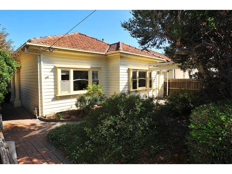 59 Agg Street, Newport VIC 3015