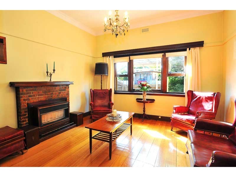 59 Agg Street, Newport VIC 3015