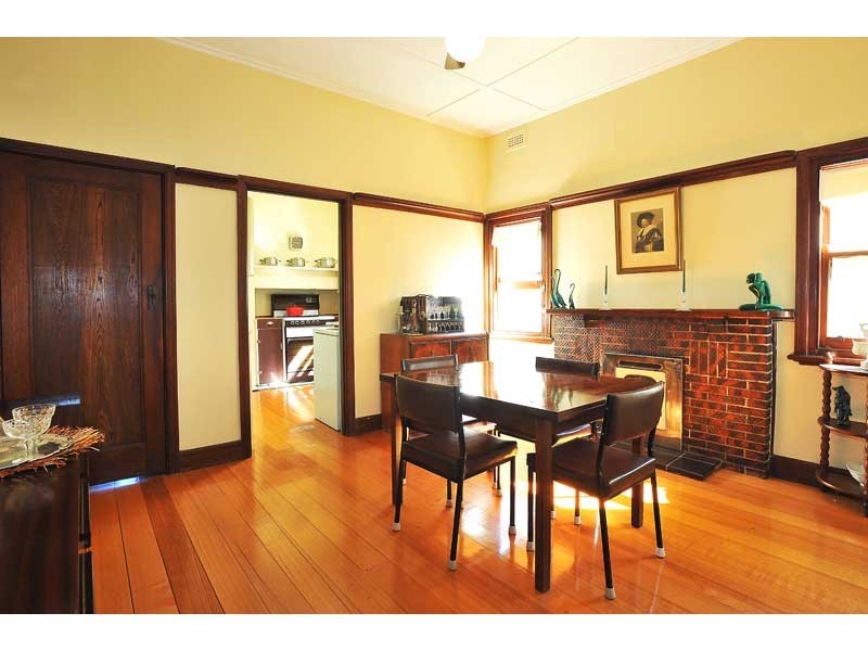 59 Agg Street, Newport VIC 3015