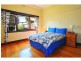 59 Agg Street, Newport VIC 3015
