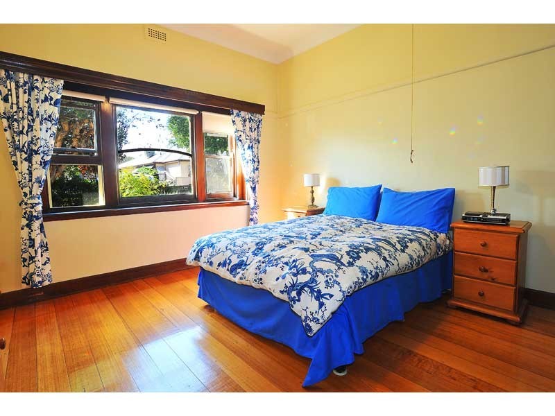 59 Agg Street, Newport VIC 3015