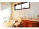 59 Agg Street, Newport VIC 3015