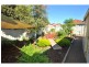 59 Agg Street, Newport VIC 3015