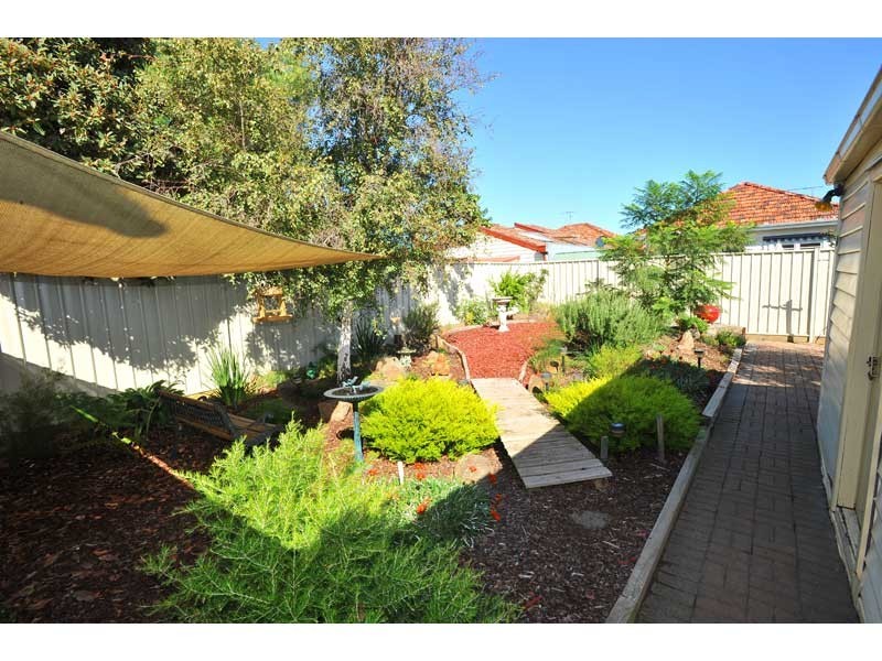 59 Agg Street, Newport VIC 3015