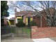 21 Milford Street, Newport VIC 3015