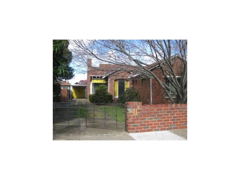 21 Milford Street, Newport VIC 3015