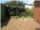 21 Milford Street, Newport VIC 3015