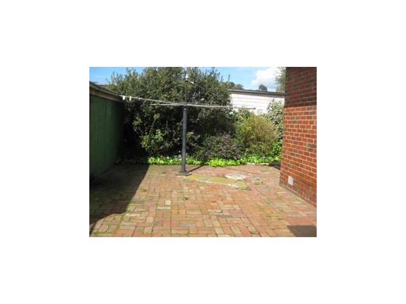 21 Milford Street, Newport VIC 3015