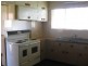 21 Milford Street, Newport VIC 3015