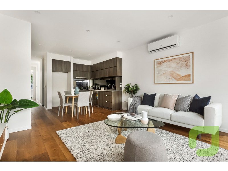 96 Alexander Street, Seddon VIC 3011