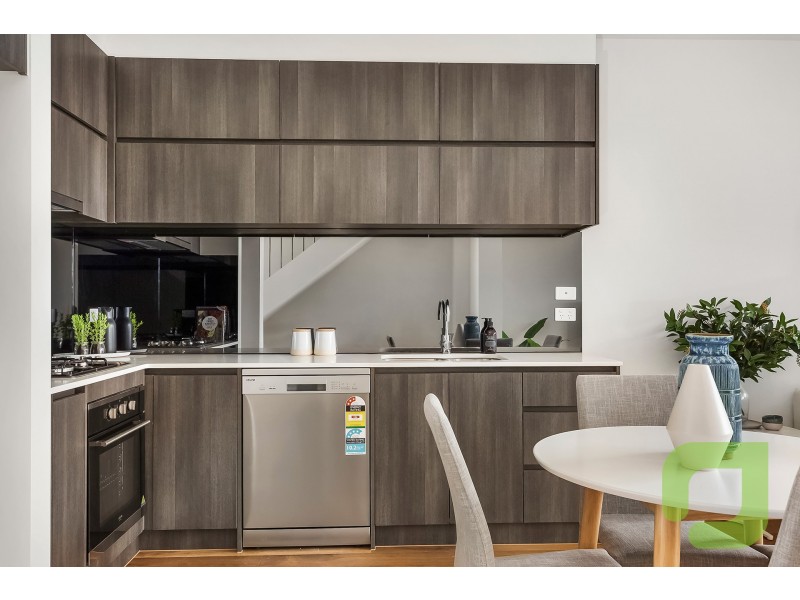 96 Alexander Street, Seddon VIC 3011