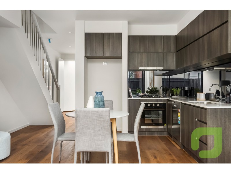 96 Alexander Street, Seddon VIC 3011