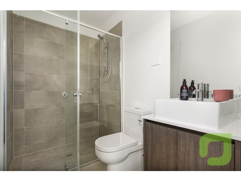 96 Alexander Street, Seddon VIC 3011