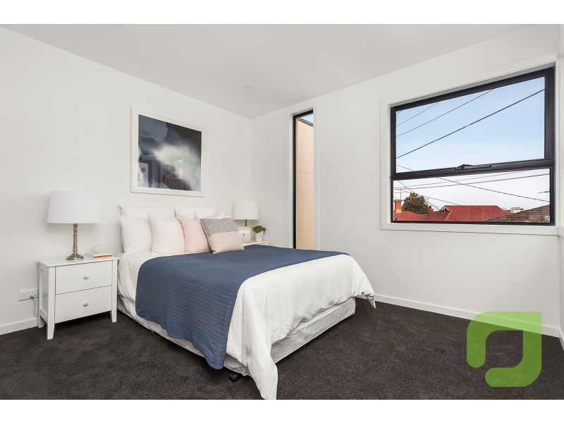 96 Alexander Street, Seddon VIC 3011