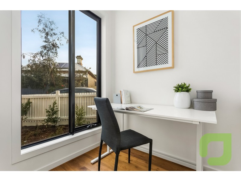 96 Alexander Street, Seddon VIC 3011