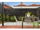 96 Alexander Street, Seddon VIC 3011