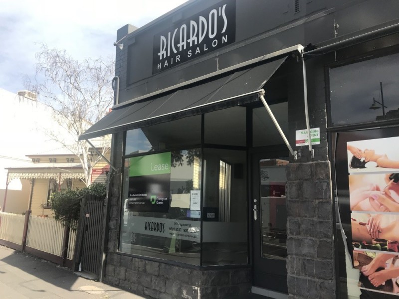 95 Ferguson Street, Williamstown VIC 3016