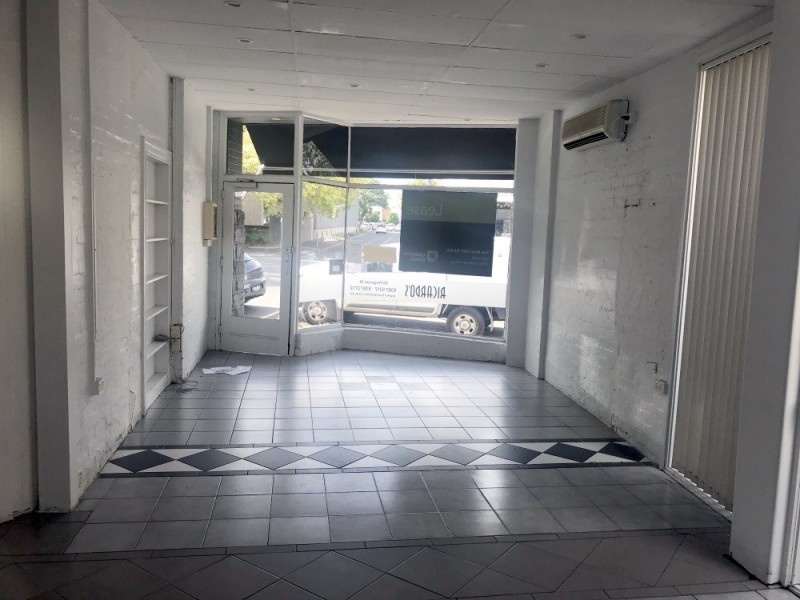 95 Ferguson Street, Williamstown VIC 3016