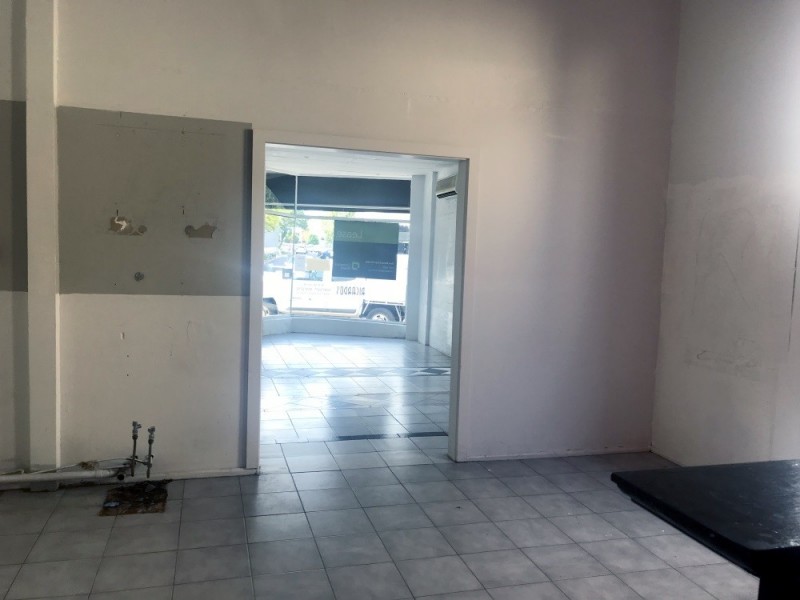 95 Ferguson Street, Williamstown VIC 3016