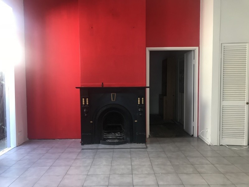 95 Ferguson Street, Williamstown VIC 3016