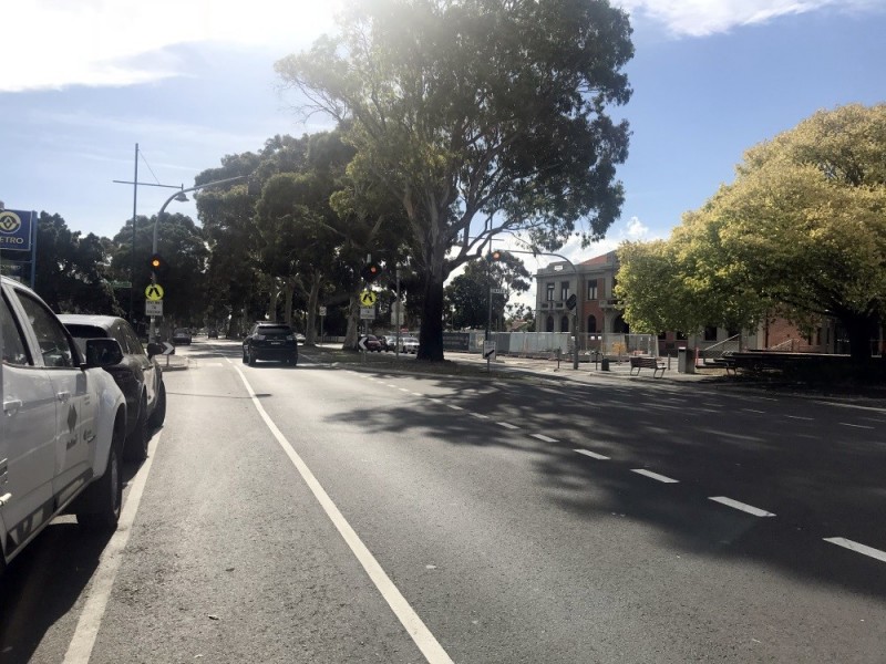 95 Ferguson Street, Williamstown VIC 3016