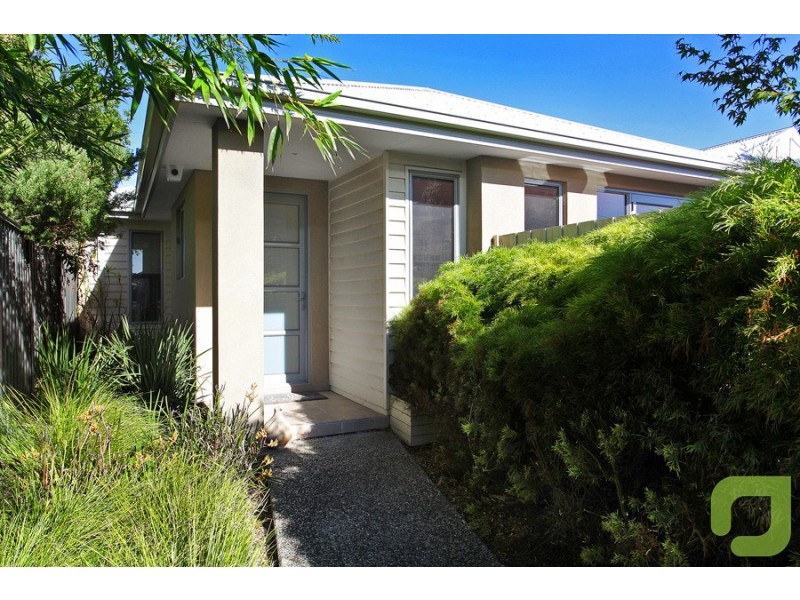 89 William Street, Newport VIC 3015