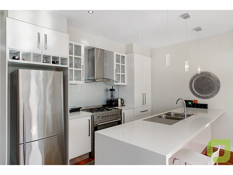 89 William Street, Newport VIC 3015