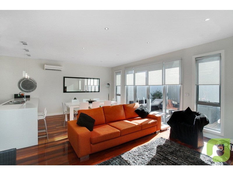 89 William Street, Newport VIC 3015