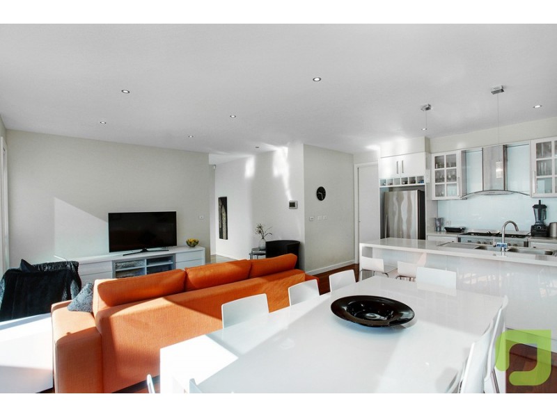 89 William Street, Newport VIC 3015