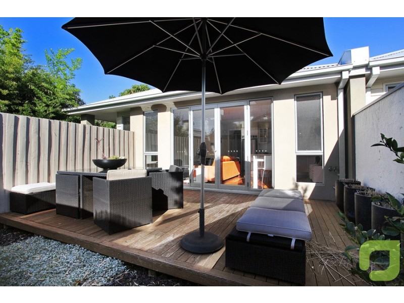 89 William Street, Newport VIC 3015