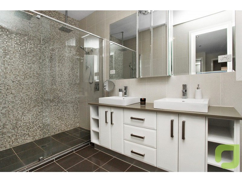 89 William Street, Newport VIC 3015