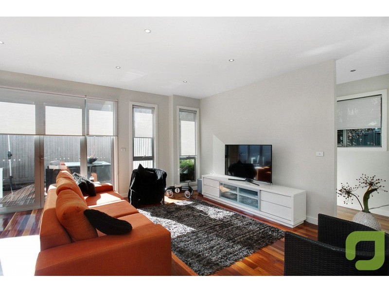 89 William Street, Newport VIC 3015