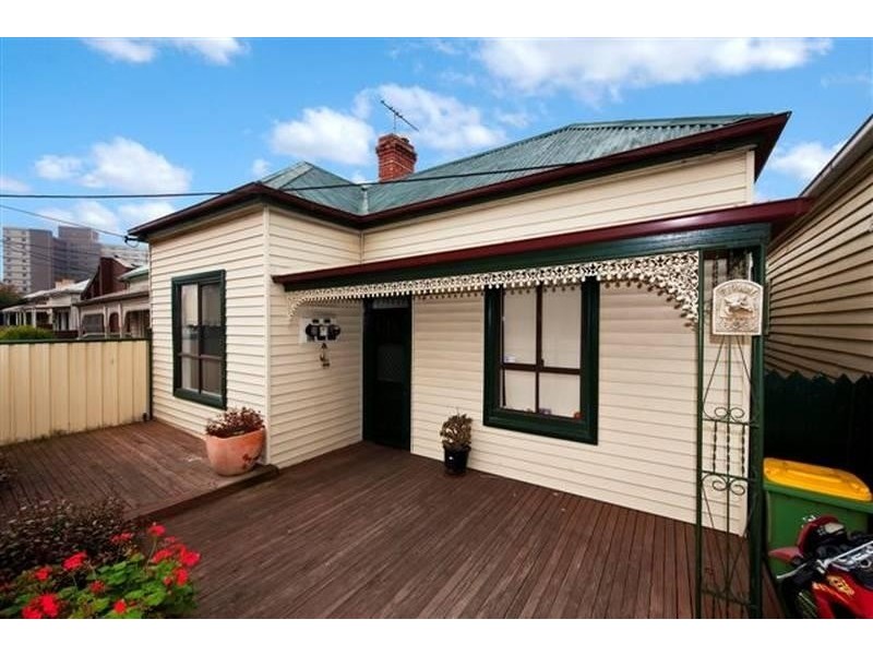 177 Gordon Street, Footscray VIC 3011