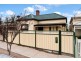 177 Gordon Street, Footscray VIC 3011